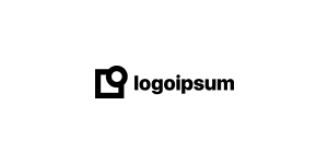 logo 005