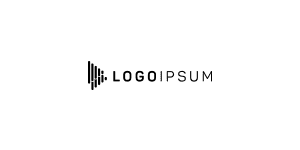 logo 008