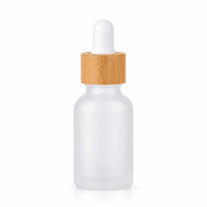 e4be120c aaaf 440d a8ab 8db5126de2c5