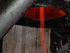 Glass Forming — illustrative glass manufacturing reference
