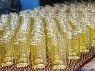 Decoration Firing — illustrative glass manufacturing reference