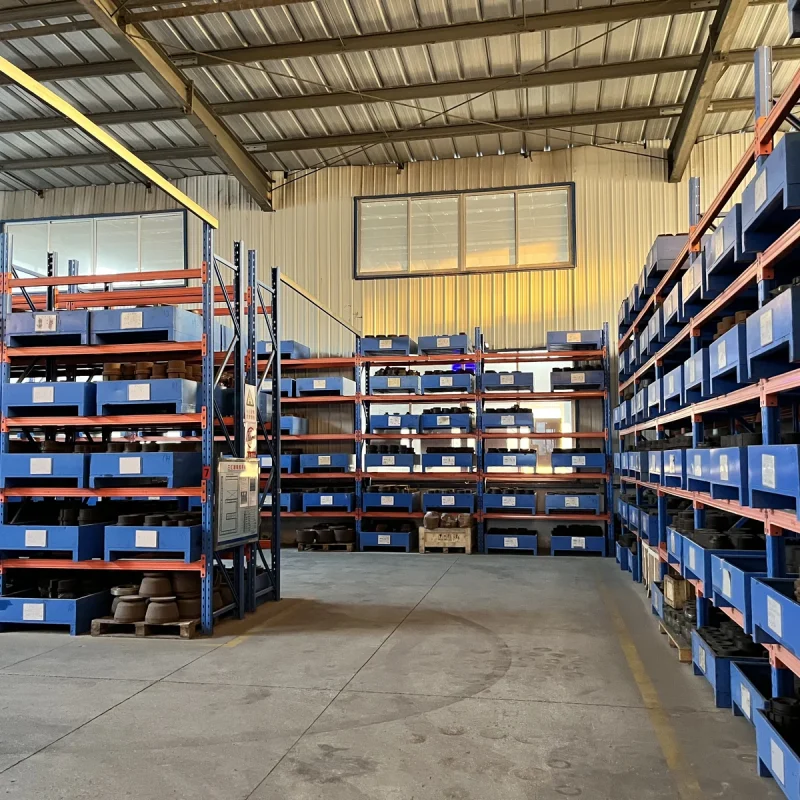 BFH Factory real photo intro_warehouse